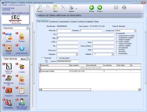sistema rh gestor|Softwares de RH: 15 aplicativos para a gestão de .